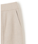 【CLASSY. 8月号掲載】BURDOCK / Iラインスカート