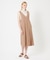 MELLE / ハイネックトップス