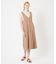 MELLE / ハイネックトップス
