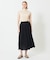 MELLE / ハイネックトップス