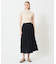 MELLE / ハイネックトップス