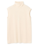MELLE / ハイネックトップス