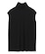 MELLE / ハイネックトップス