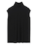 MELLE / ハイネックトップス