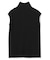 MELLE / ハイネックトップス