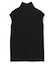 MELLE / ハイネックトップス