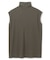 MELLE / ハイネックトップス