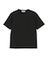 【and GIRL 夏号掲載】HORSETAIL / メッセージTシャツ