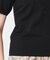 【and GIRL 夏号掲載】HORSETAIL / メッセージTシャツ