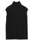 【S-size】MELLE / ハイネックトップス