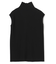 【S-size】MELLE / ハイネックトップス