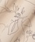 DRACAENA / ギャザースカート