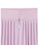 【CLASSY. 8月号掲載】THISTLE / プリーツスカート