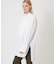 【WEB限定】DIAMANT / ドレスシャツ