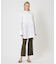 【WEB限定】DIAMANT / ドレスシャツ
