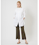 【WEB限定】DIAMANT / ドレスシャツ