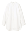 【WEB限定】DIAMANT / ドレスシャツ
