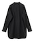 【WEB限定】DIAMANT / ドレスシャツ