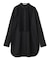 【WEB限定】DIAMANT / ドレスシャツ