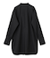 【WEB限定】DIAMANT / ドレスシャツ