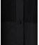 【WEB限定】DIAMANT / ドレスシャツ