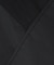 【WEB限定】DIAMANT / ドレスシャツ