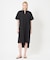 【WEB限定】ONYX / シャツワンピース