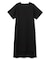 【WEB限定】ONYX / シャツワンピース