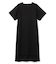 【WEB限定】ONYX / シャツワンピース