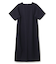 【WEB限定】ONYX / シャツワンピース