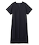【WEB限定】ONYX / シャツワンピース