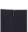 【WEB限定】ONYX / シャツワンピース