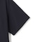【WEB限定】ONYX / シャツワンピース