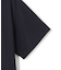【WEB限定】ONYX / シャツワンピース