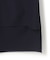 【WEB限定】ONYX / シャツワンピース