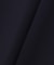 【WEB限定】ONYX / シャツワンピース