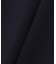 【WEB限定】ONYX / シャツワンピース