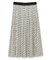 【S-size】MONT THABOR / ロゴスカート