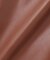 【GISELe 12、1月合併号掲載】DUPHOT / フェイクレザースカート
