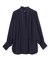 COLIGNY / ボウタイブラウス