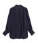 COLIGNY / ボウタイブラウス