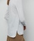 BROIS / ロングTシャツ