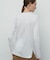 BROIS / ロングTシャツ