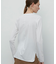 BROIS / ロングTシャツ