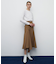 BROIS / ロングTシャツ