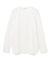 BROIS / ロングTシャツ