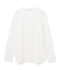 BROIS / ロングTシャツ