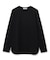 BROIS / ロングTシャツ