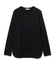 BROIS / ロングTシャツ