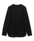 BROIS / ロングTシャツ